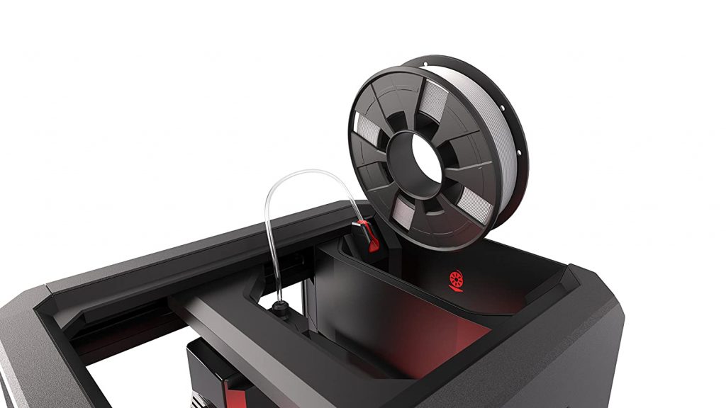 MAKERBOT® REPLICATOR® MINI+ 3D Printer TOBOIDS