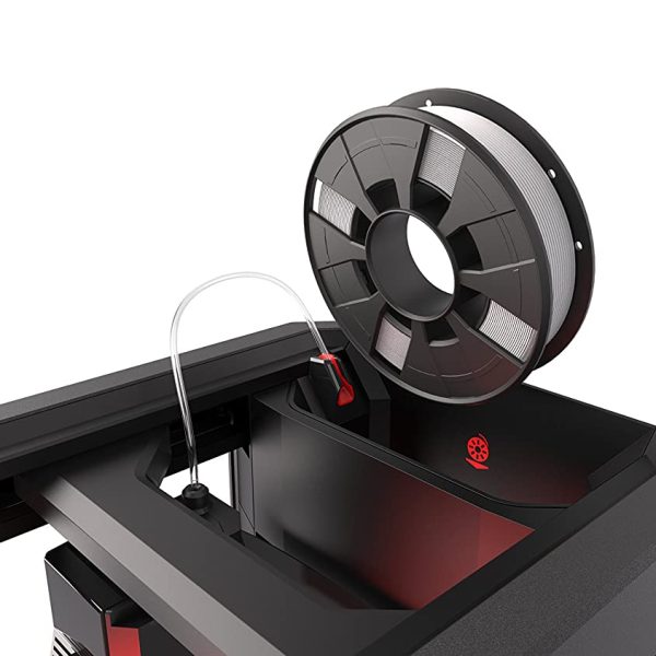 MAKERBOT® REPLICATOR® MINI+ 3D Printer - Image 4
