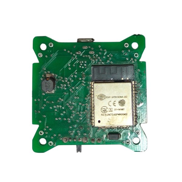 Tobo Flight Controller For Mini Drone - Image 3