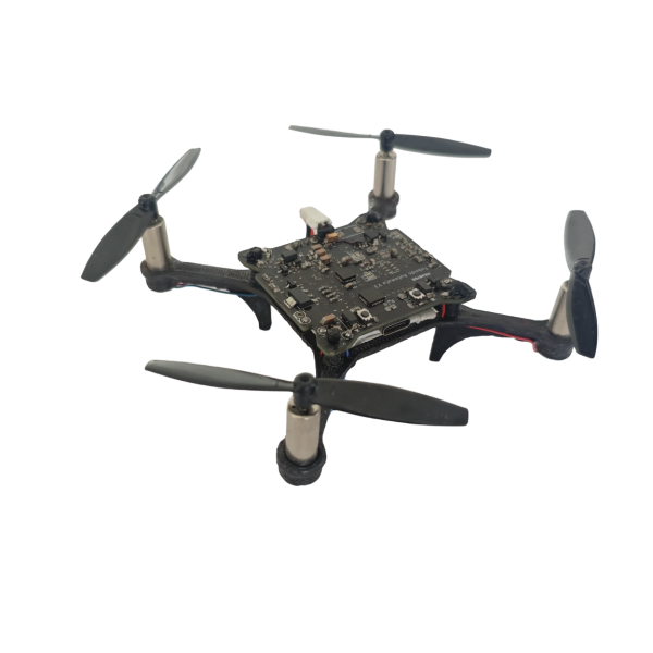 Drone Course Adults.