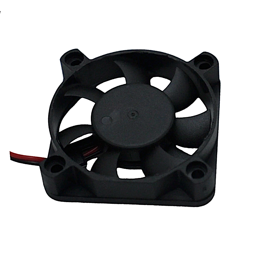 fan3